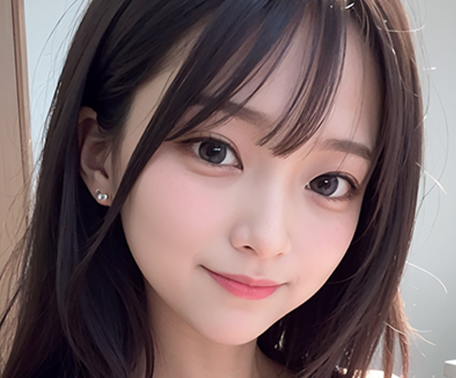 韓国 二重整形で有名な美容外科