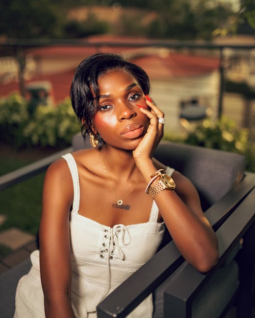 明洞 スキンケアで見つける、自分に合った美肌ケアアイテムの選び方