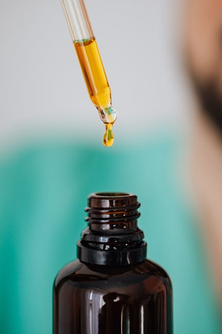 ソウル スパ 体験で心身をリフレッシュし、癒しのひとときを楽しもう。