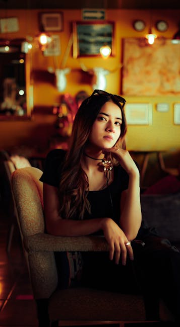 弘大 カフェで楽しむ、こだわりのコーヒーと落ち着いた雰囲気を満喫しよう。