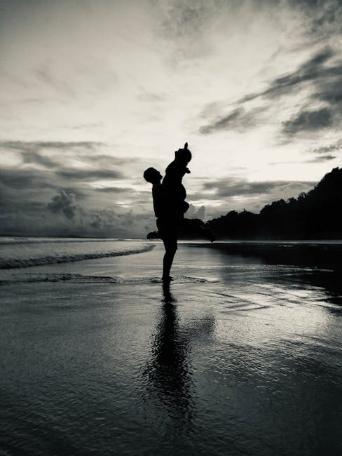 明洞 リフティング – 明洞リフティングで美しいフェイスラインを手に入れよう！