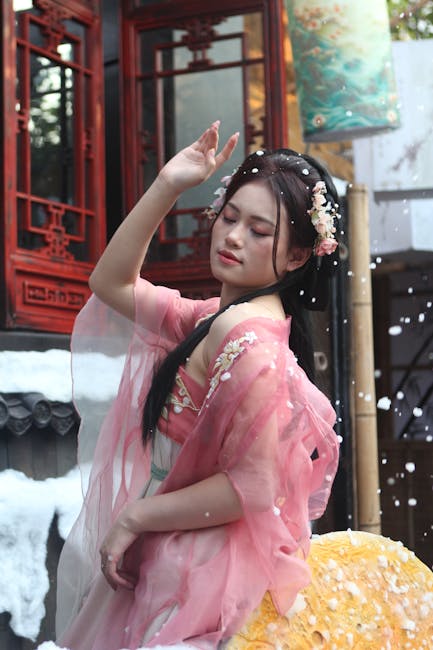 江南 フェイスリフト – 江南フェイスリフトで若々しい印象を手に入れよう！自然な仕上がりが魅力です。