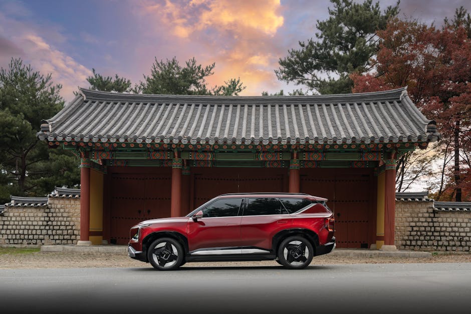 韓国 交通 ICカード 使い方を詳しく解説！簡単に公共交通機関を利用する方法を紹介します。