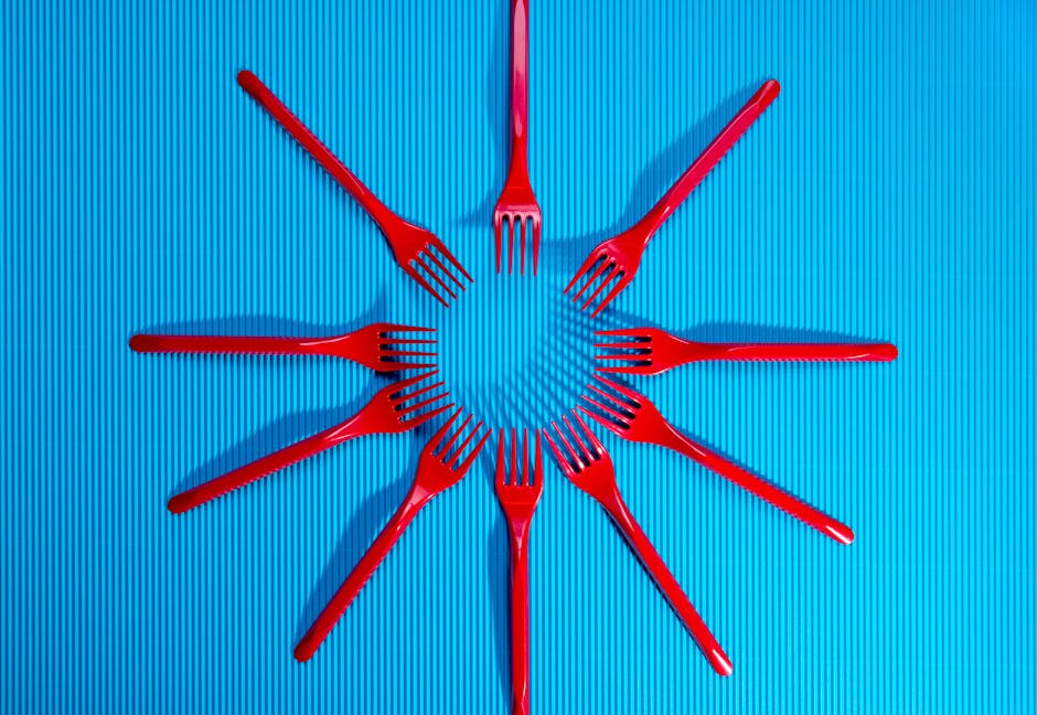 弘大 美容外科で理想の自分を手に入れよう。専門医による安心の施術を提供します。