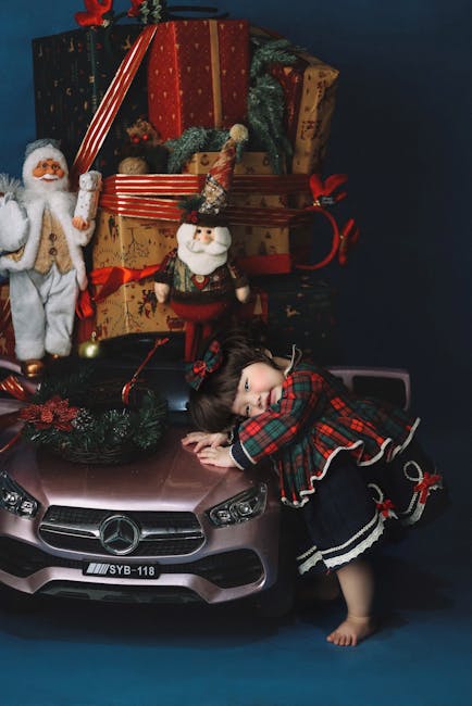 弘大 ビール – 弘大ビールで楽しむ、地元の味と香り豊かなクラフトビール体験