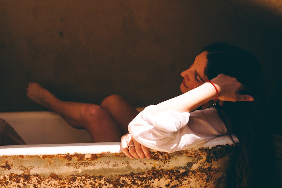 明洞 エステ 比較 – 明洞エステ比較｜人気サロンの特徴と料金を徹底解説