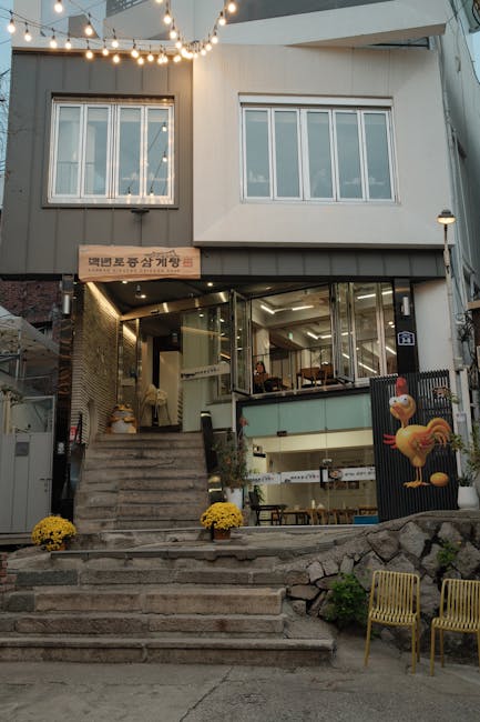 ソウル スパ 体験で心身をリフレッシュし、癒しのひとときを楽しもう。