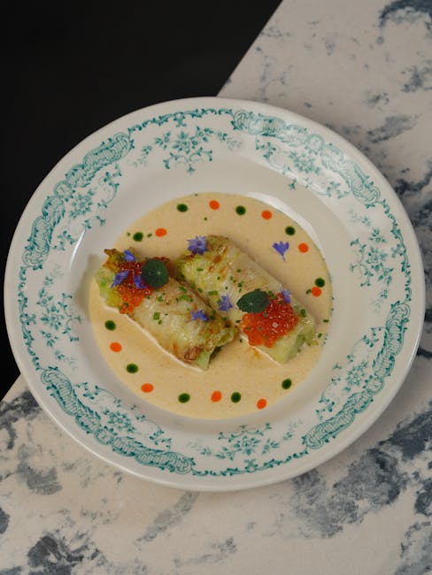 鷺梁津水産市場体験で新鮮な海の幸を堪能しよう！