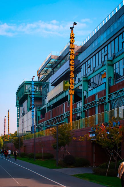 ソウル スパ 体験で心と体をリフレッシュし、癒しの時間を楽しむ方法をご紹介します。