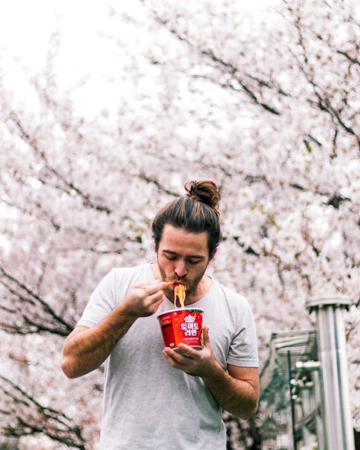 韓国 メンズ 美容で魅力を引き出す、スキンケアとヘアケアのポイント解説。