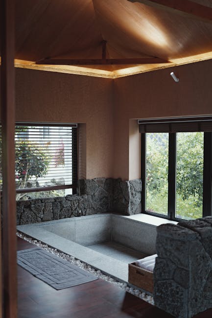 韓国 エステ 人気 – 韓国エステ人気の秘密とは？本場の技術とリラックス効果を体験しよう！