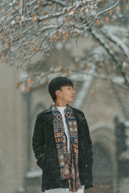 弘大 写真スポットで思い出に残る瞬間を切り取り、素敵な景色を楽しもう。