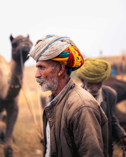 鷺梁津市場 体験 – 鷺梁津市場体験で地元の新鮮な食材や文化を楽しもう！