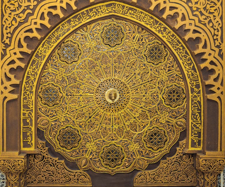 明洞 両替 情報 – 明洞の両替情報を詳しく解説！安心して利用できる両替所やレートのポイントを紹介します。