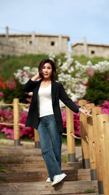 ソウル 美容室 – ソウル美容室で理想のヘアスタイルを実現しませんか？プロの技術を体験！