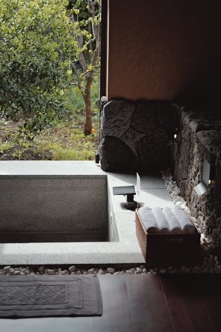 韓国 エステ 人気 – 韓国エステ人気の秘密とは？リラックスできる施術と癒しの空間を体験しよう！