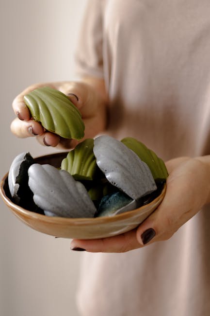 韓国 エステ 人気 – 韓国エステ人気の理由とおすすめサロンを徹底解説します。