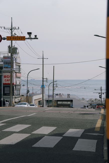 江南 フェイスリフト – 江南フェイスリフトで若々しい印象を取り戻し、自信を持った毎日を実現しましょう。