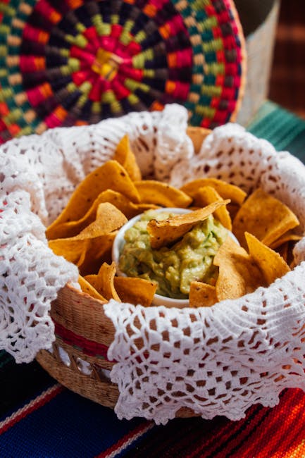 弘大 ビールで楽しむ、地元の魅力あふれるクラフトビール体験を。