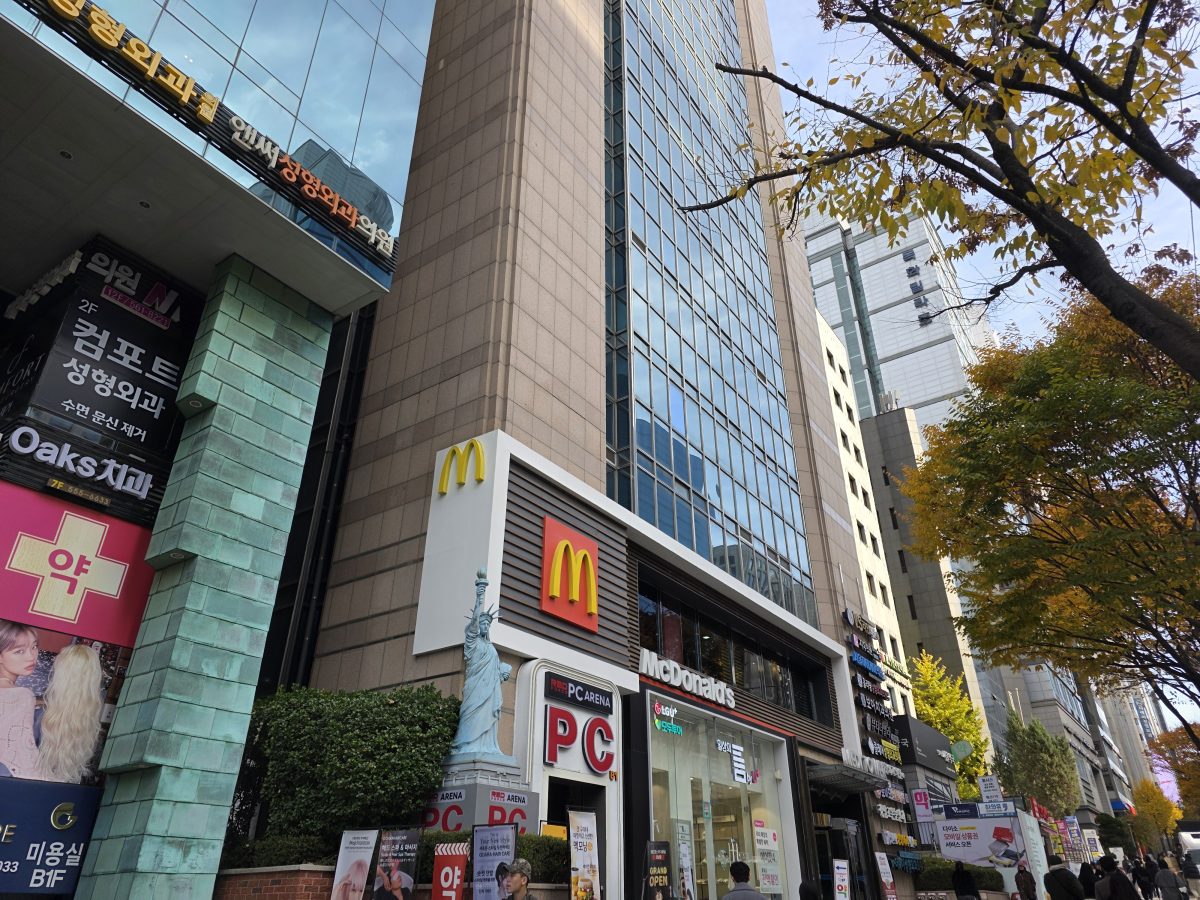 オンダリフト＋韓国脂肪溶解注射 バビトーク 1位🥇