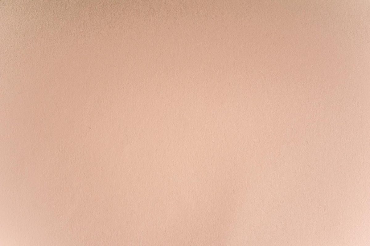 インモード リフティングの魅力とおすすめクリニック