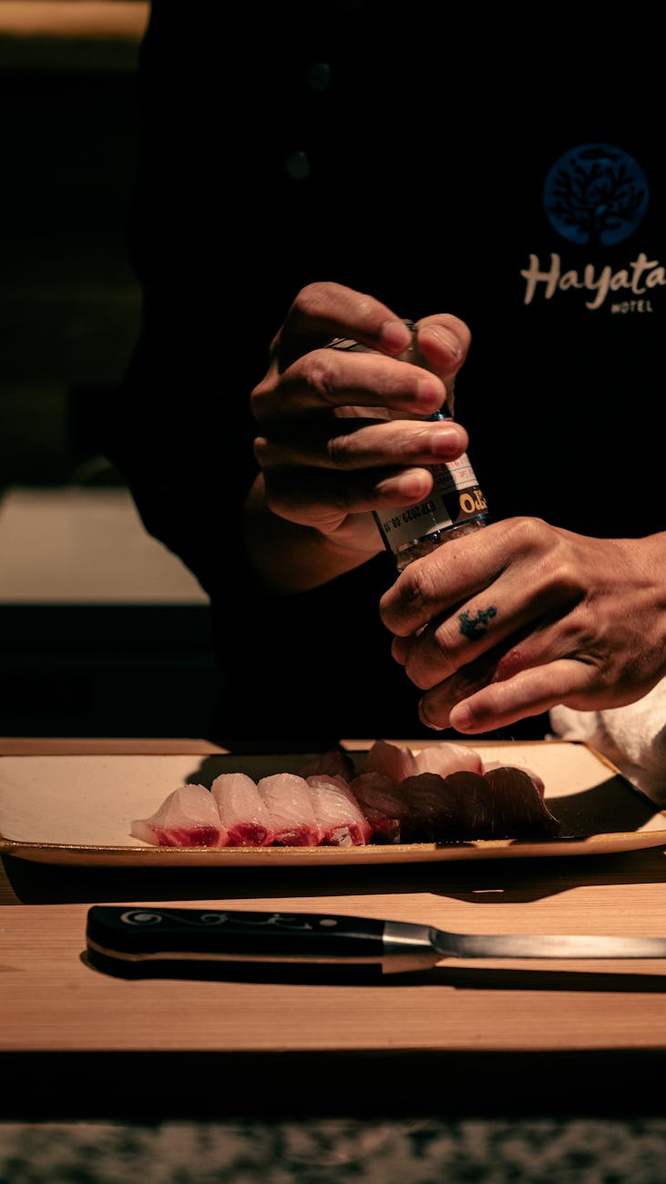 韓国での美肌管理：日本人旅行者のためのガイド