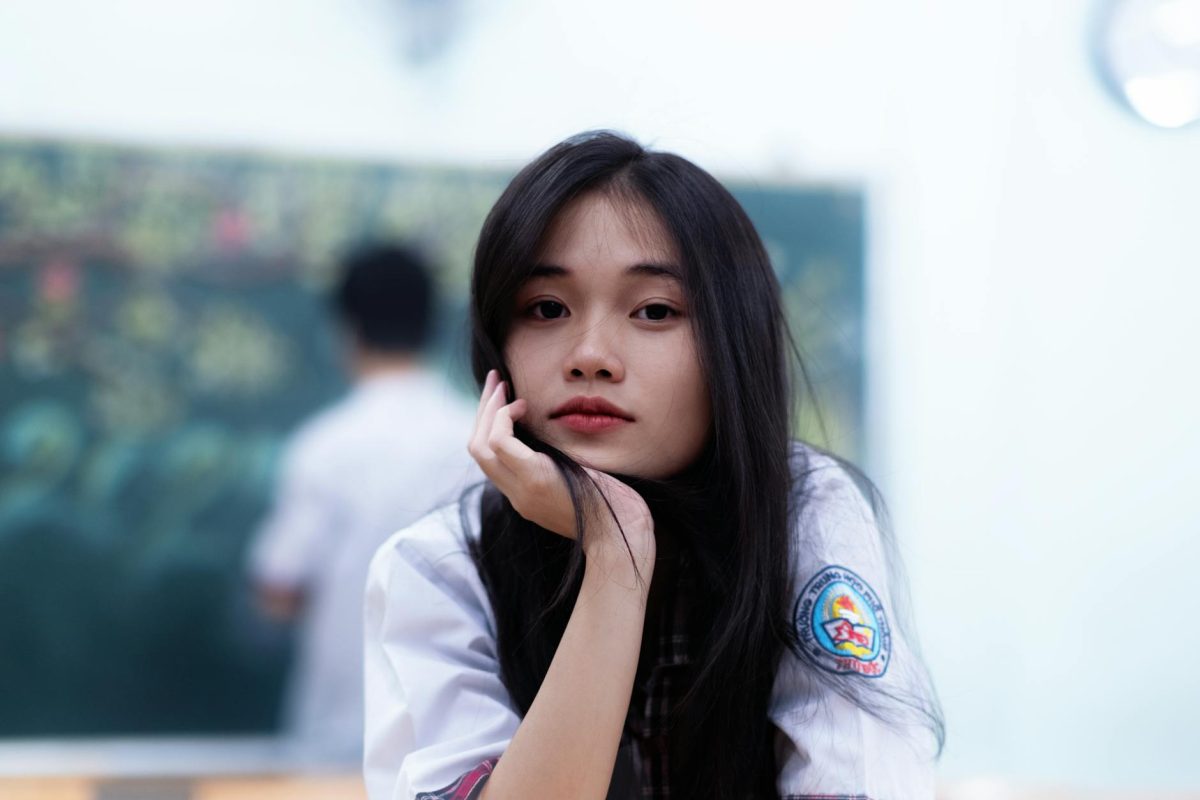 韓国美容皮膚科でリジュランを体験！その効果とおすすめクリニック紹介