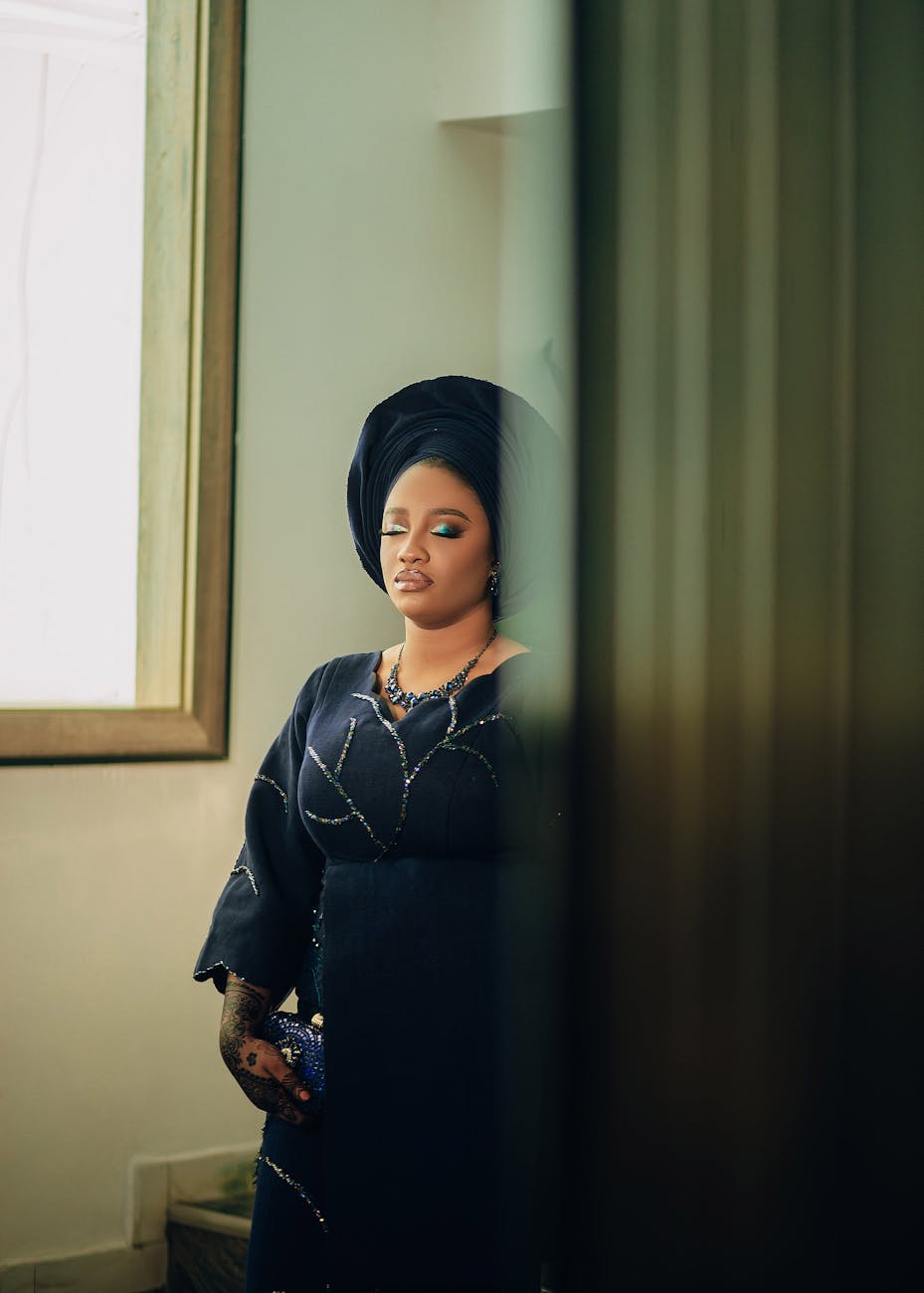 ザ・現代ソウルの魅力