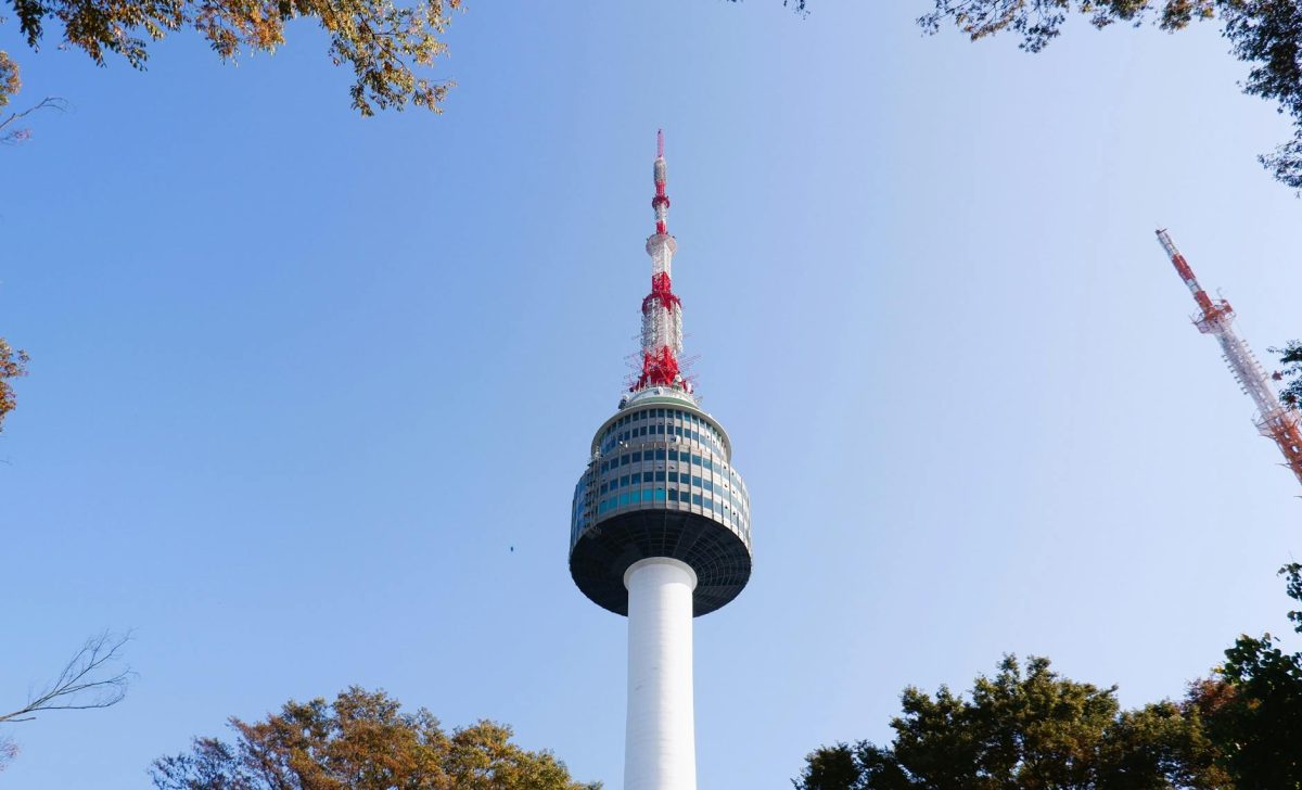 韓国美容ツアーで手に入れる！最旬ビューティートリートメント完全ガイド