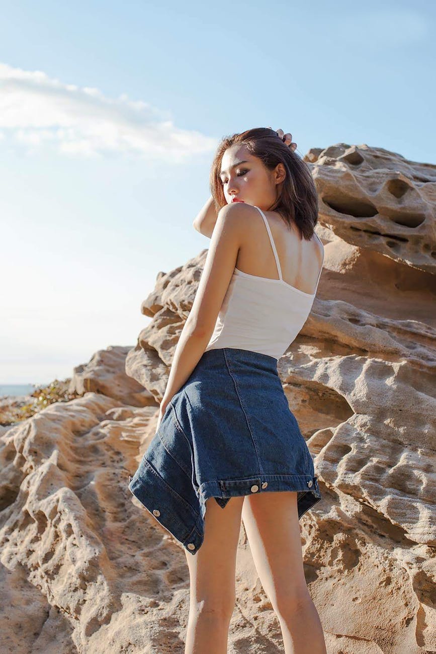 江南で楽しむ24時間グルメの旅