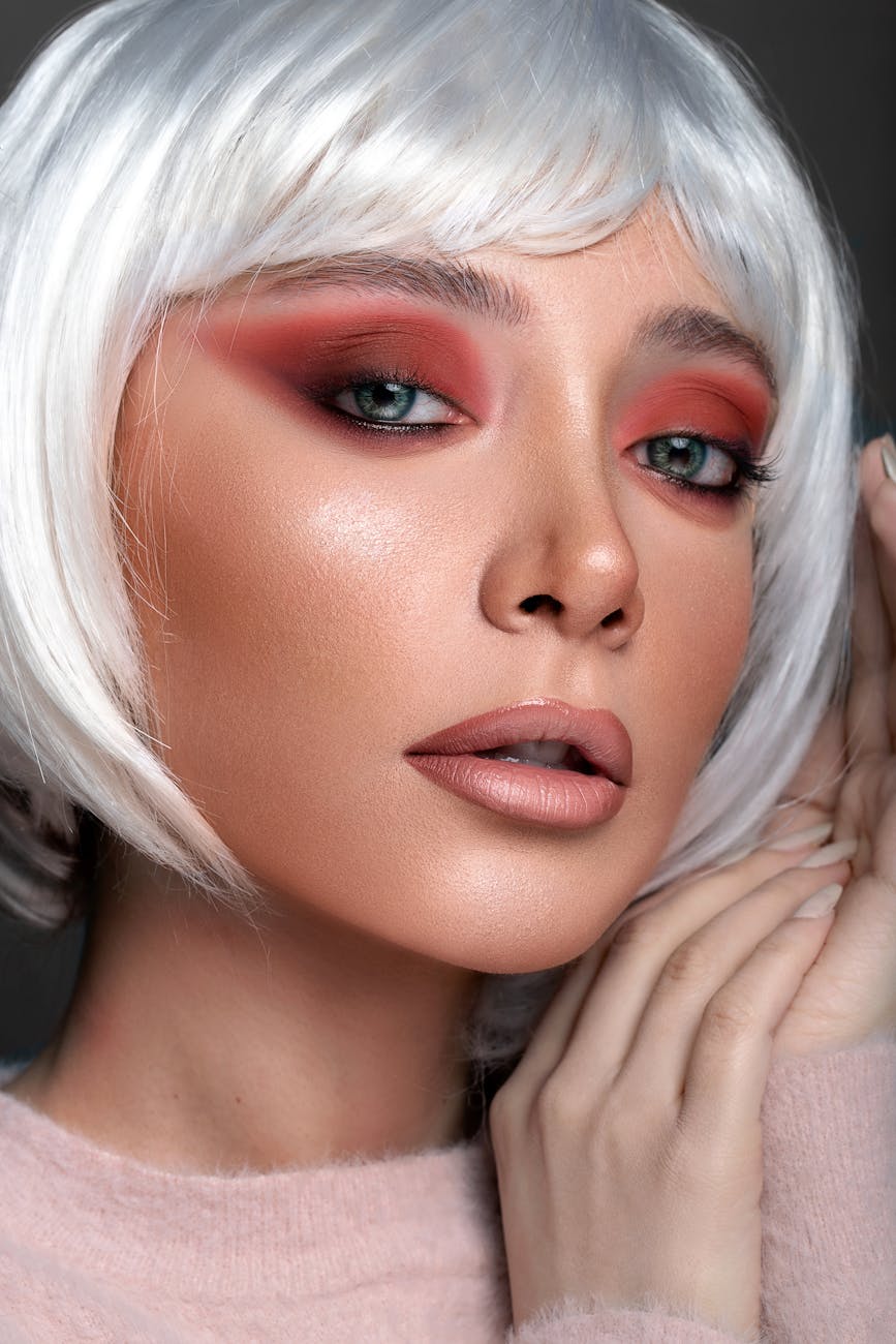 ソウルでの美容整形ダウンタイムを快適に過ごすためのガイド