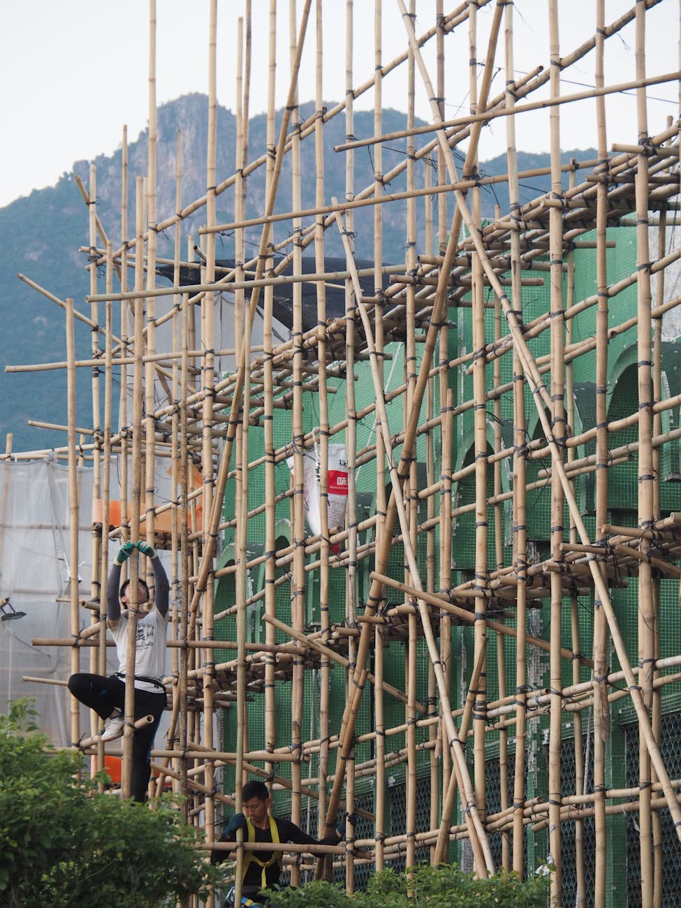 韓国の芸能人に学ぶ皮膚管理の秘訣