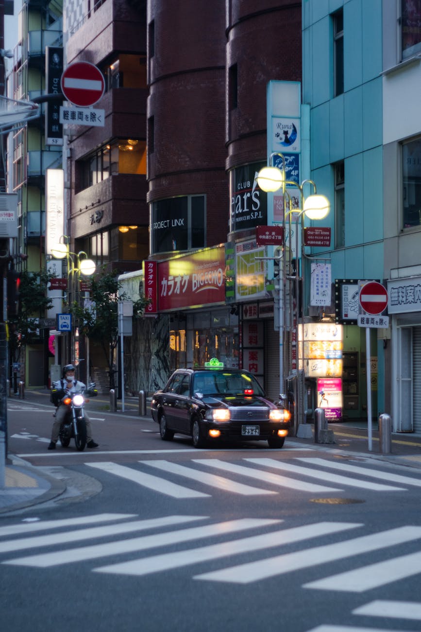 目の下のクマ取り おすすめ