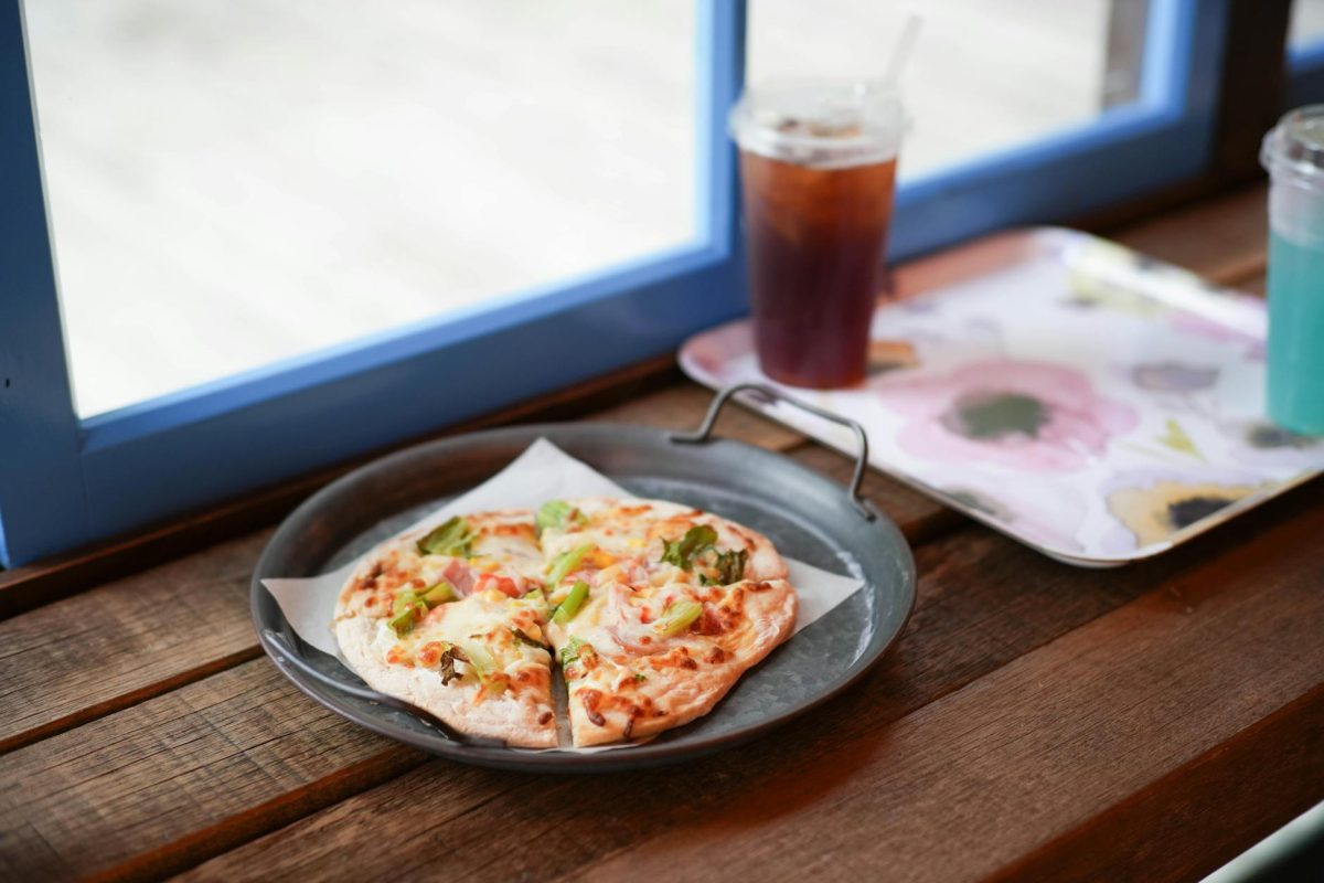 ソウルのチュピチュピグルメ：2026年の新たな味覚体験