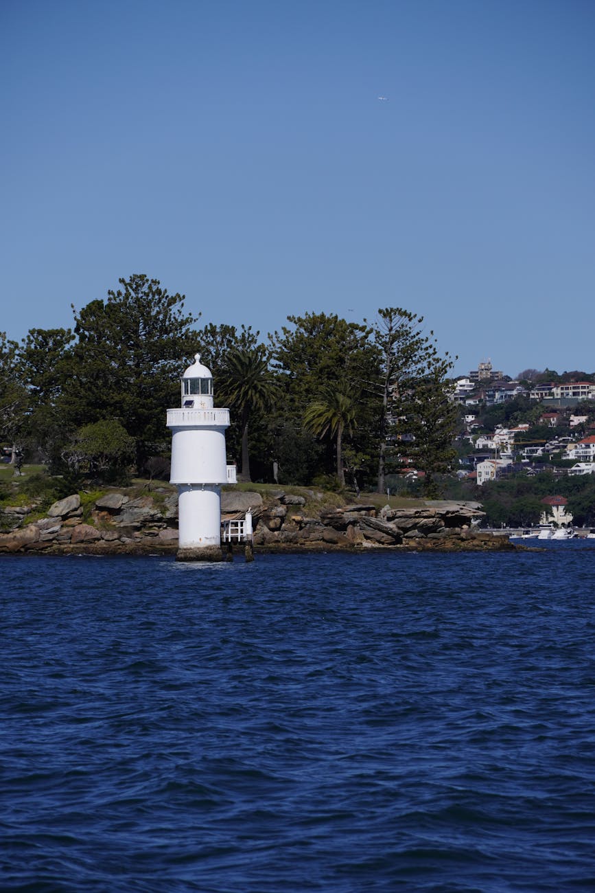 輪郭3点 経過: 日本人旅行者のためのK-Beautyガイド