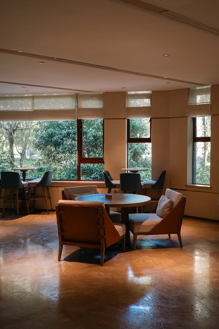 2026年のソウルで訪れたい現代百貨店・狎鴎亭の魅力