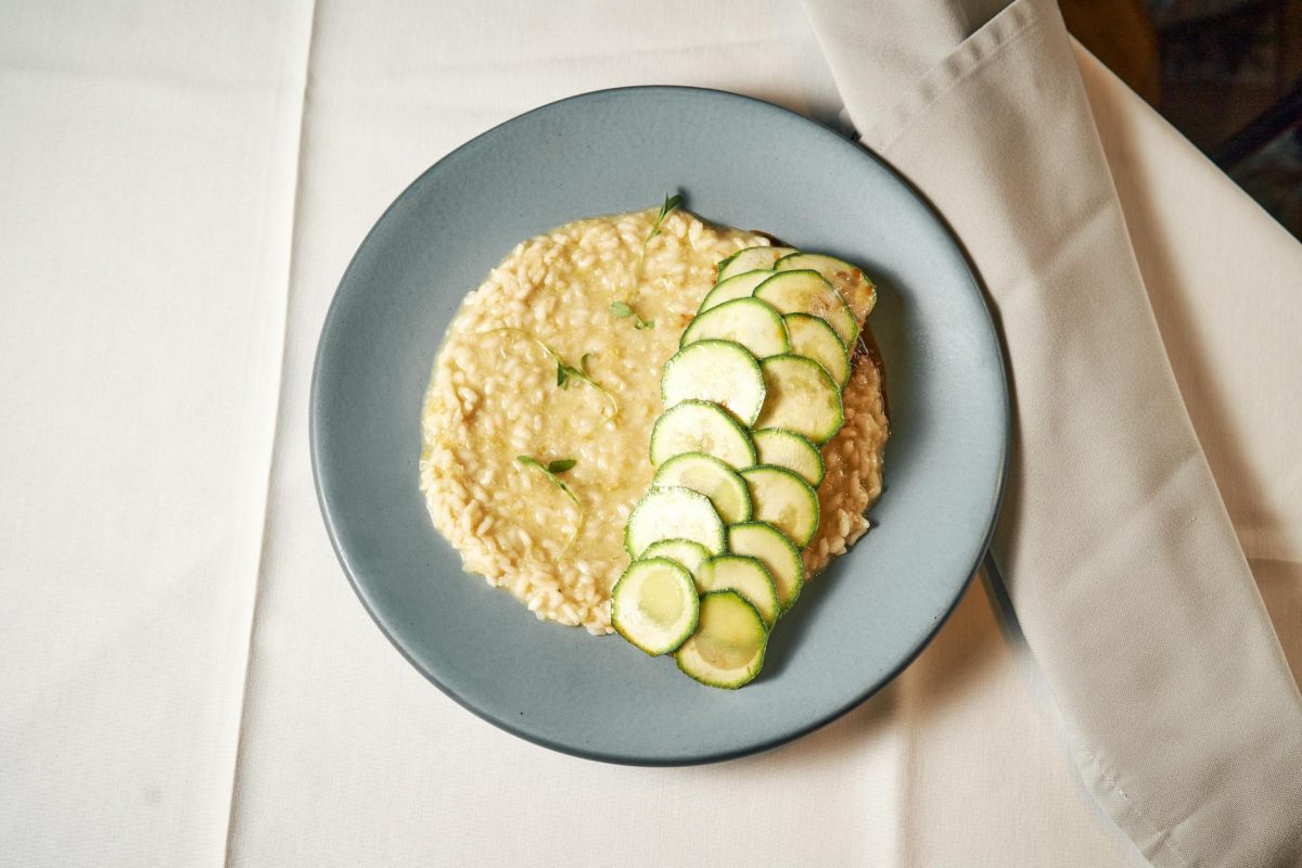 カンナム オンダリフティング おすすめ