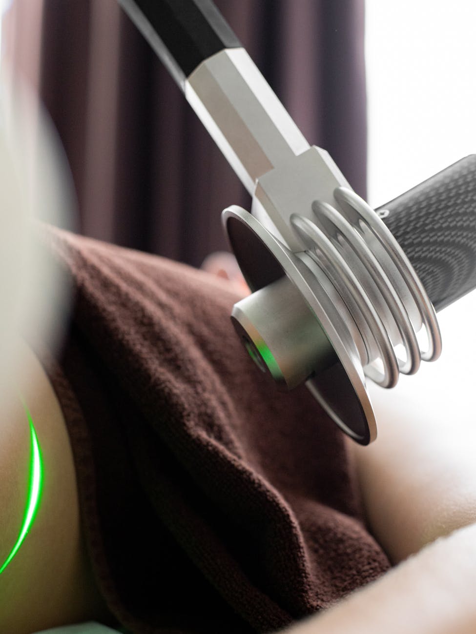 オンダリフティング 60kj 効果と韓国の人気クリニック