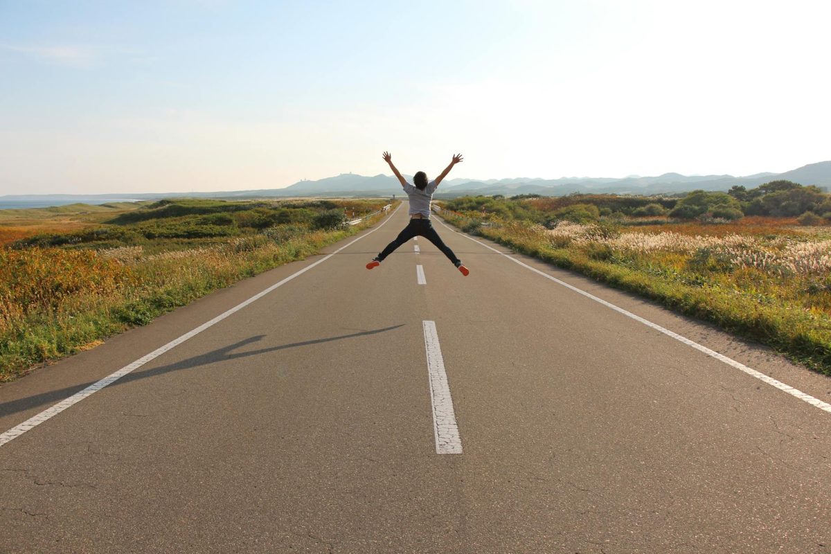 脂肪吸引注射 太もも：韓国での美容整形ガイド