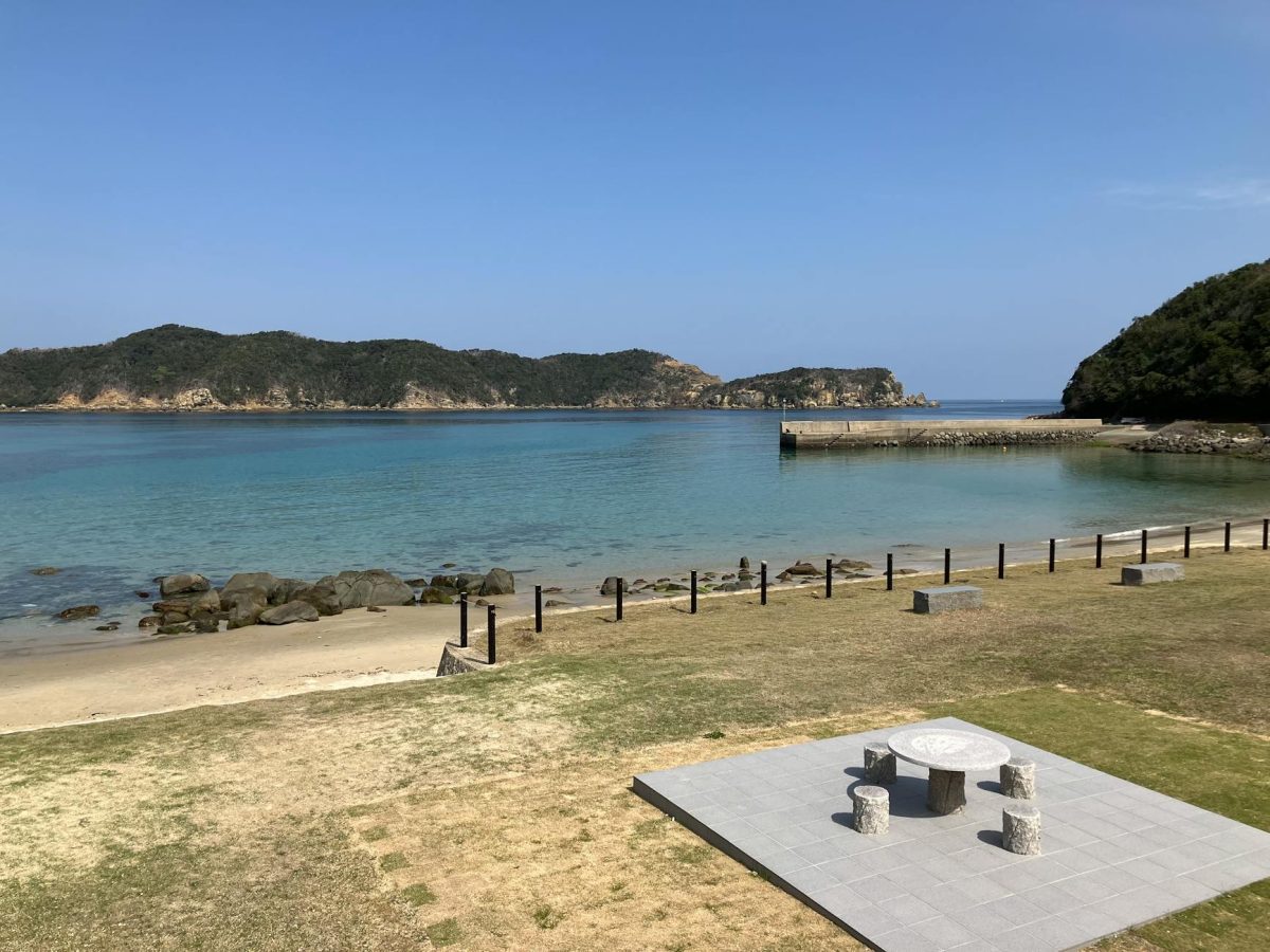 延南洞でひとりごはんを楽しむ！2026年のおすすめスポット5選