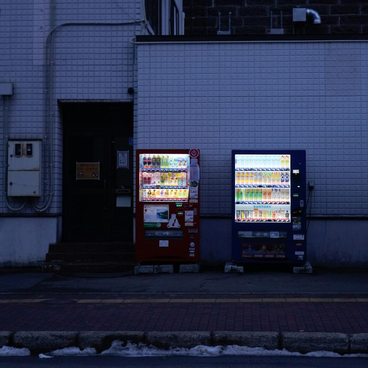 渡韓での腫れケアと飲み薬の選び方