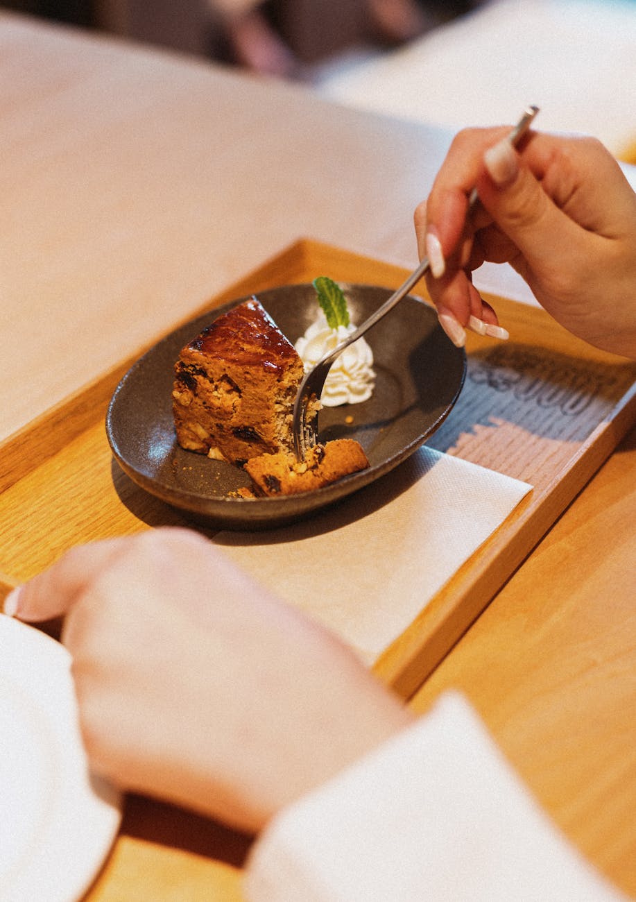 カンナムでの美容外科体験：日本人旅行者のためのガイド