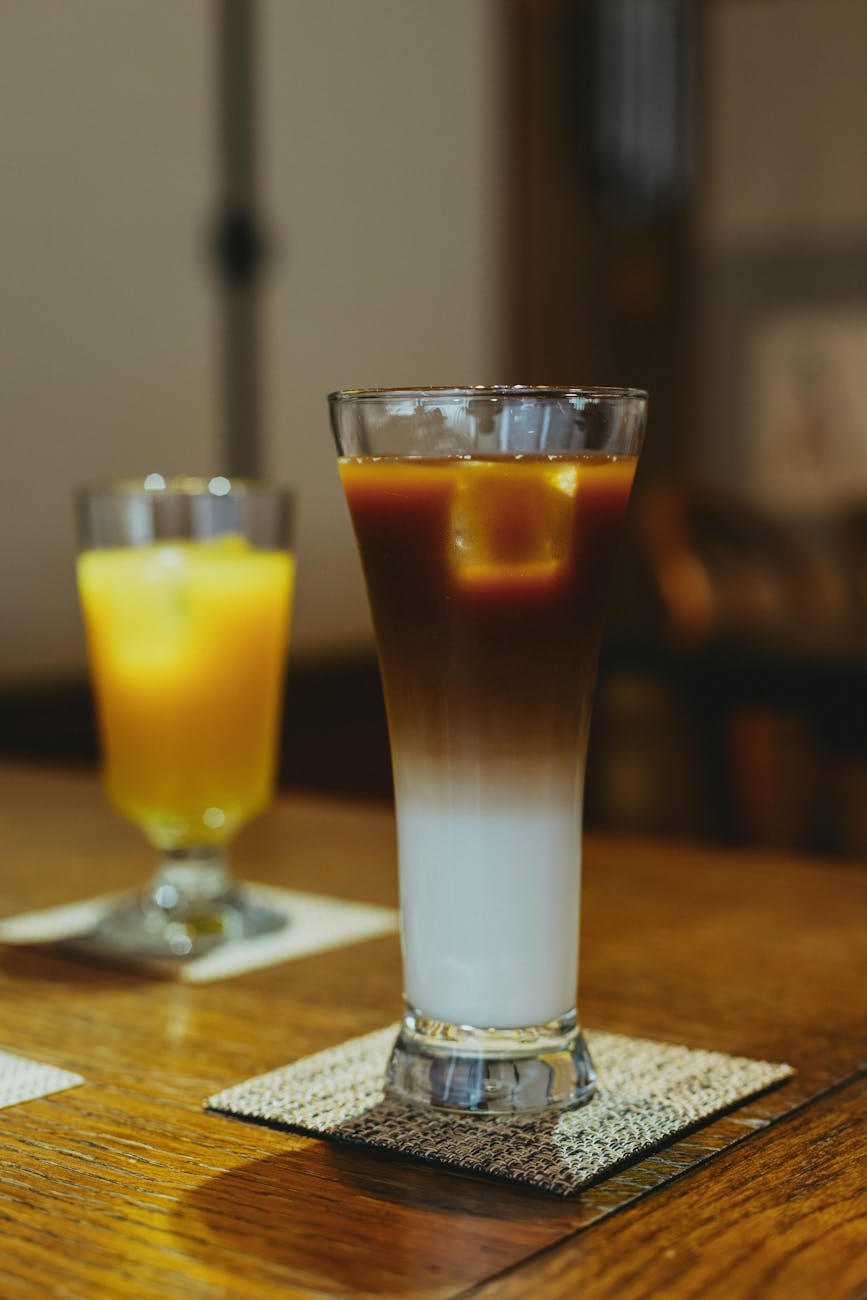 渡韓整形 失敗しないコツ