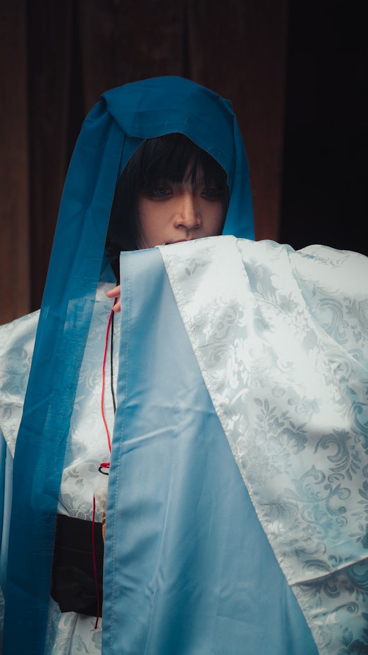 裏ハムラ法 名医: 韓国での美容整形の新たな選択肢