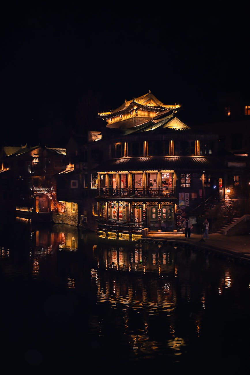 韓国ジュベルックの効果と人気クリニック