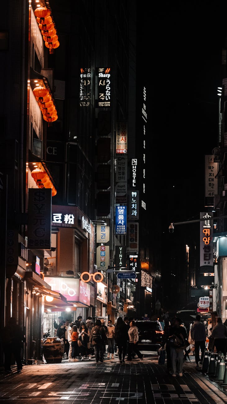 韓国ジュベルックの効果とおすすめクリニック