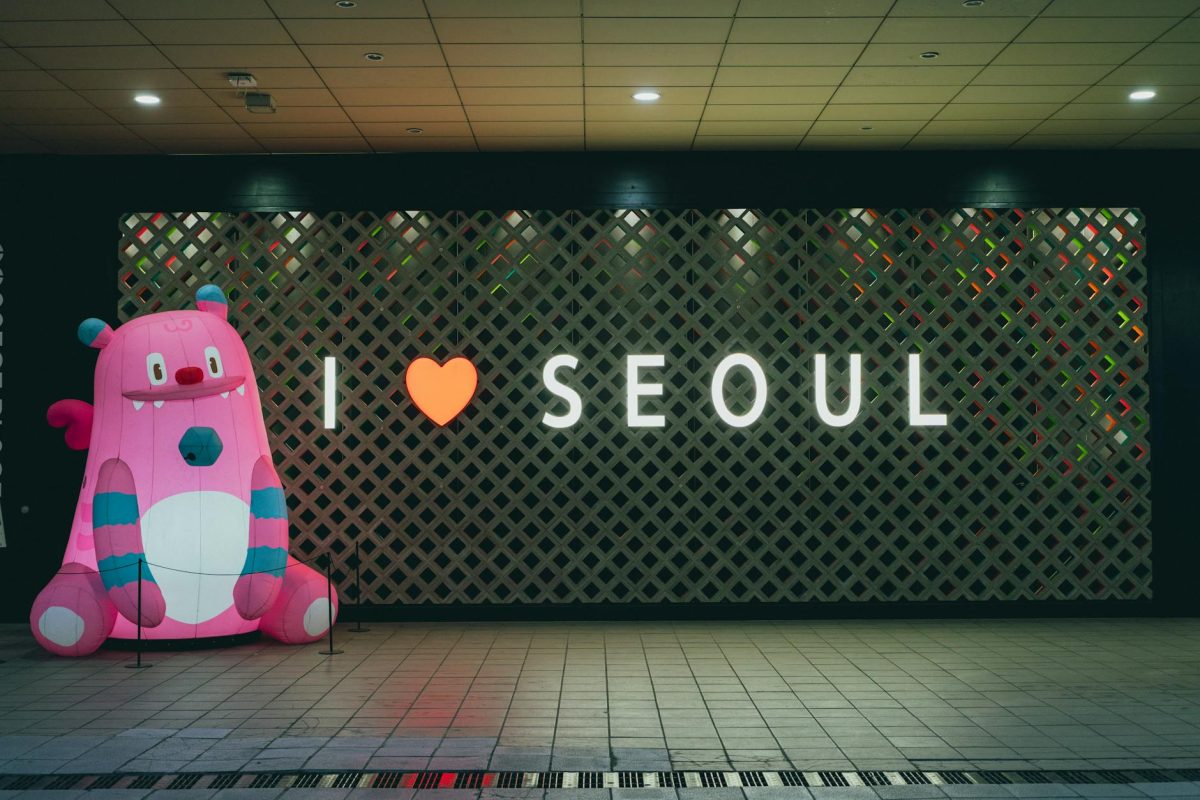 ララピール ソウル 安い: 韓国での美容施術をお得に楽しむ方法