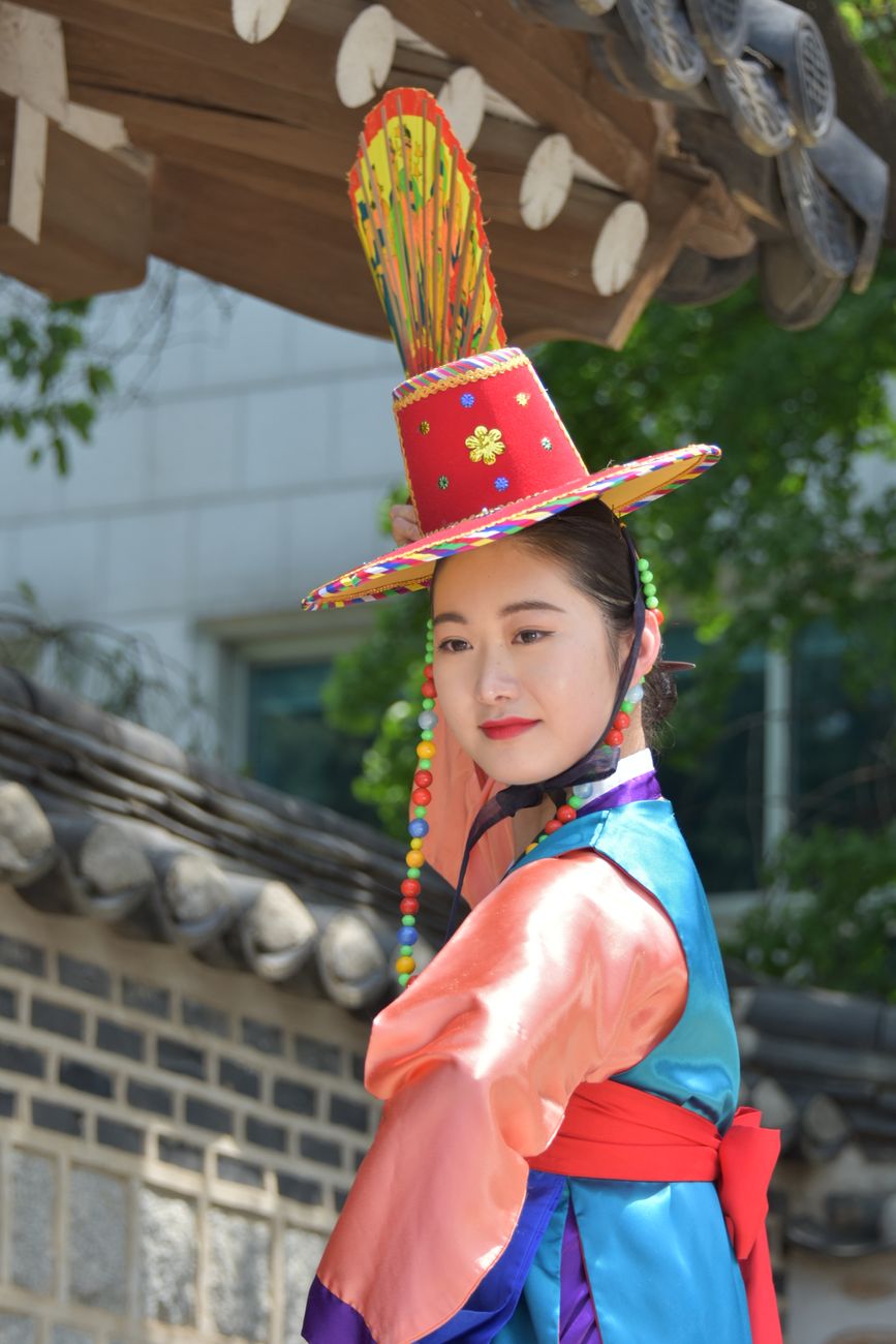 韓国唇ヒアルロン酸おすすめ: ソウルでの美しい唇を手に入れるために