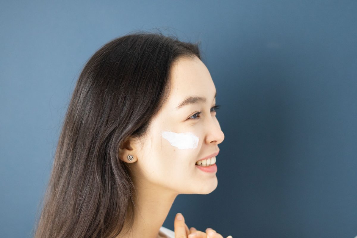 韓国脂肪移植おすすめ – トレンドの最前線で美しさを手に入れよう！